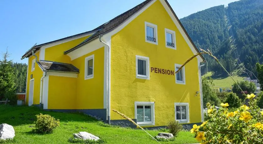 Familienfreundliche charmante Ferienwohnung | Nah am Skifahren | Haustiere sind willkommen - Image 1