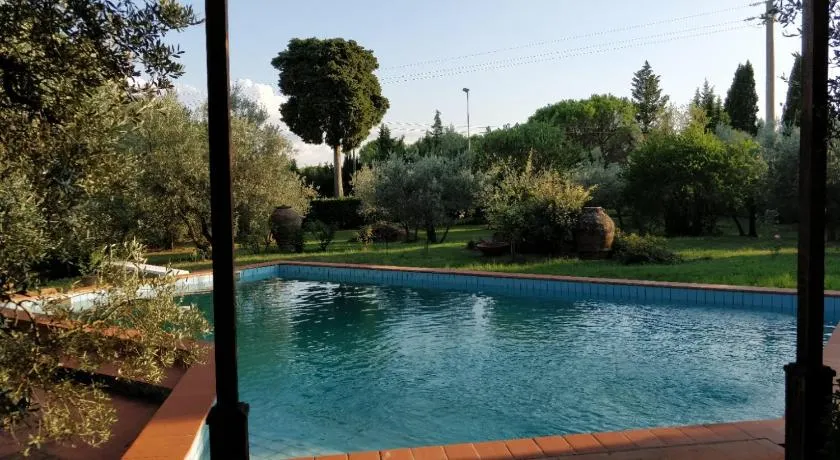 Al Canaiolo - Image 1