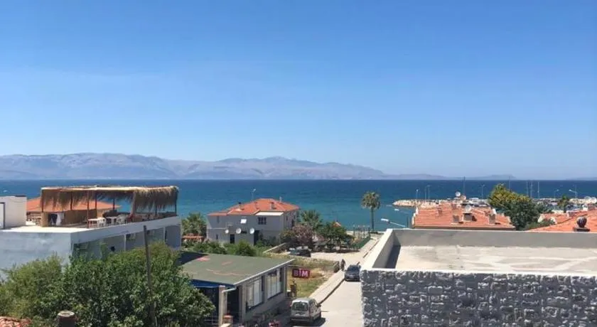 No 22 Çeşme - Image 1
