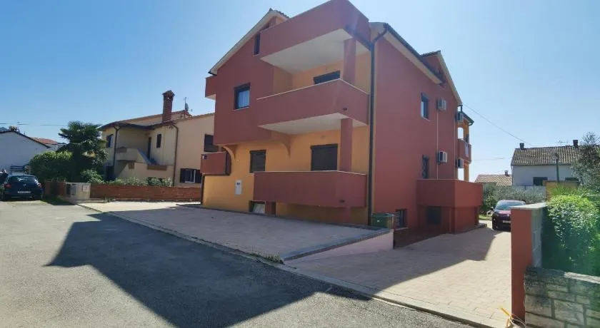 Casa Sol Maris - Image 1