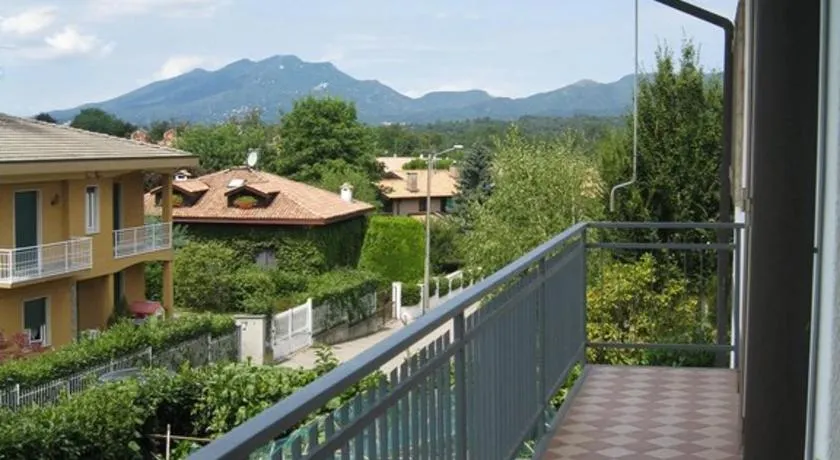 La casa dei pini - Image 1