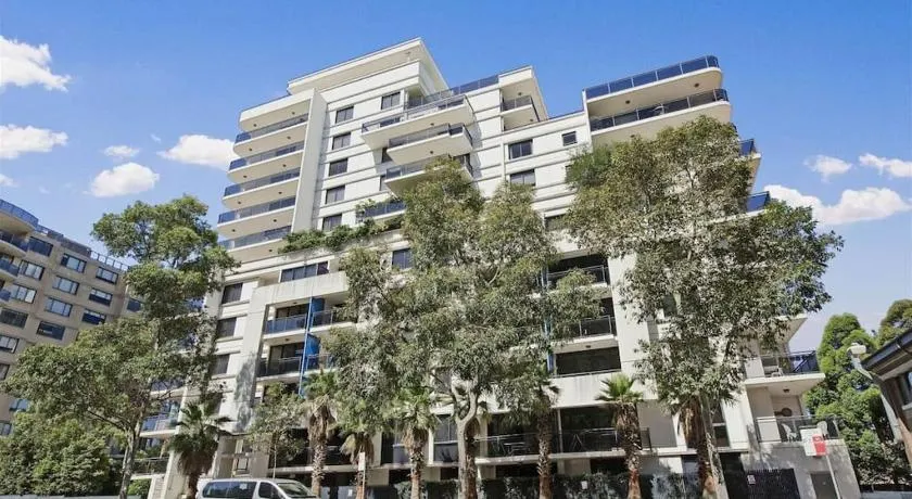 HERB8 - Herbert Street - St Leonards - Image 1