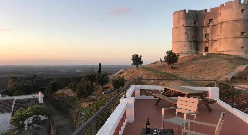 The Place at Evoramonte - Image 1