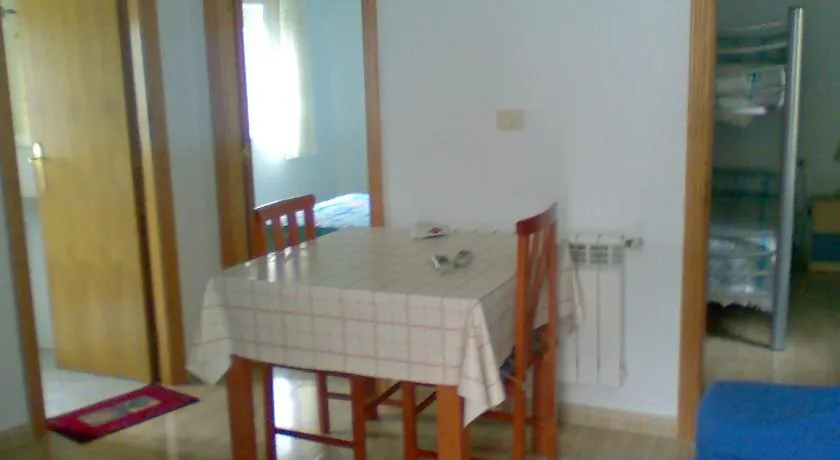Casa de la Abuela - Image 1