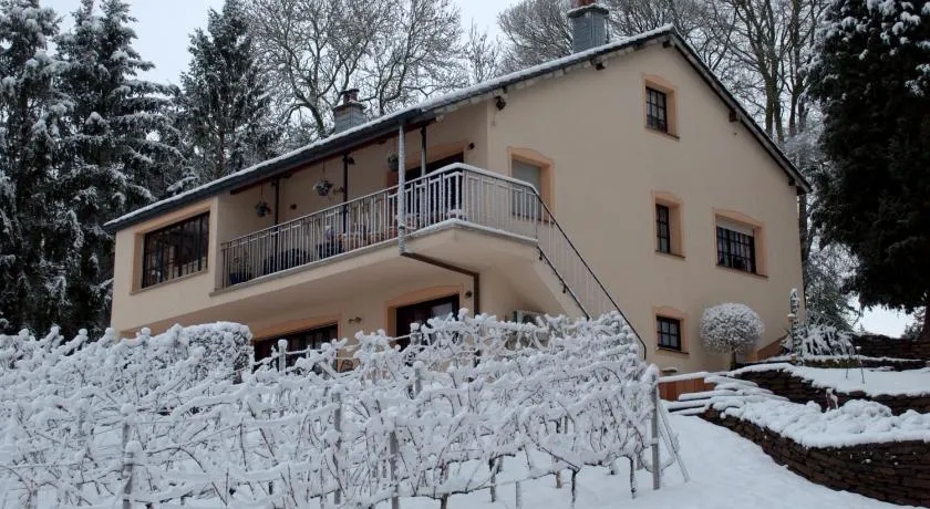 CasaVitis "Erholung am Weinberg" - Image 1