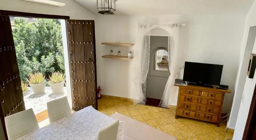 La Casa Turquesa - Image 1