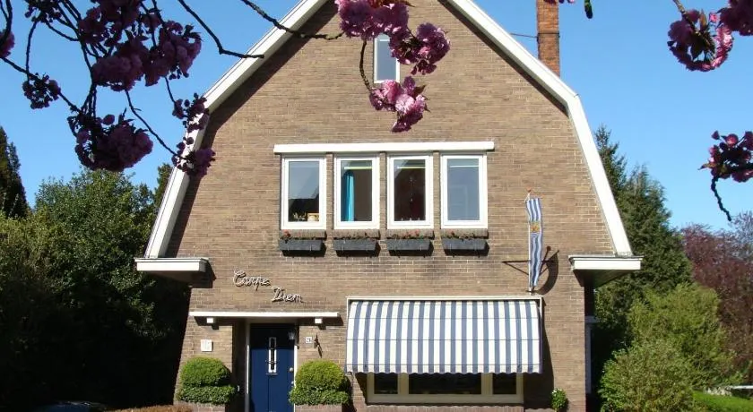 B&B Carpe Diem - Image 1