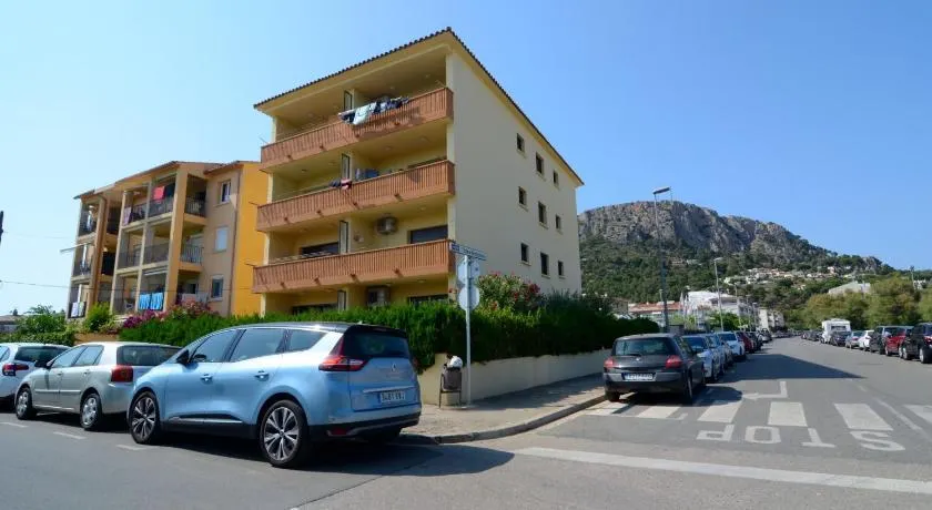 BELMONT 2-A - apartamento con aire acondicionado - Image 1