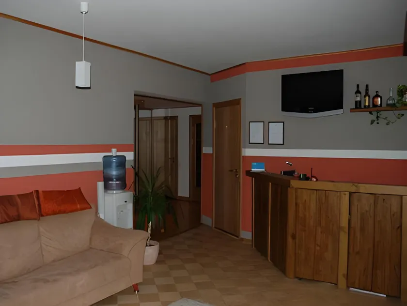 Veeriku Villa - Image 1