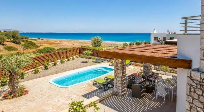 Villa Ira - Image 1
