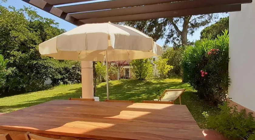Quinta do Lago Villa and Golf - Image 1