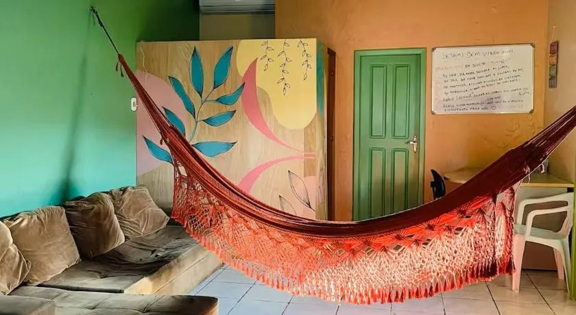 Quarto Tucuju - Image 1