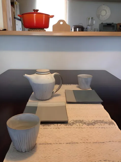 Akane Craft Inn - Image 1