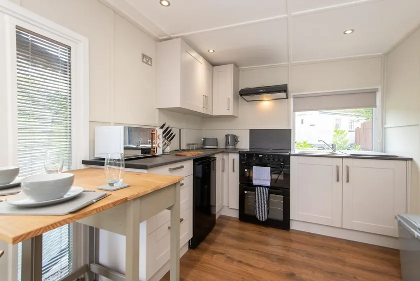Millie's Place - Image 1