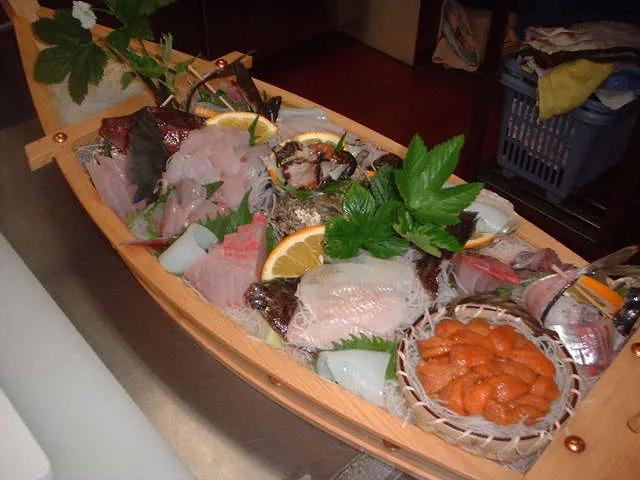 Penshon Aoisora ( Isoryourishinsenfunamori) - Image 1