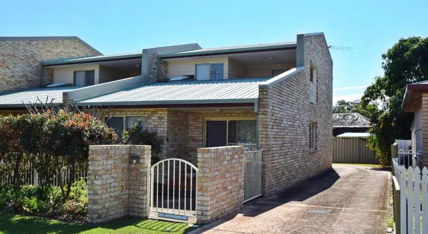 Pappys Place - Image 1