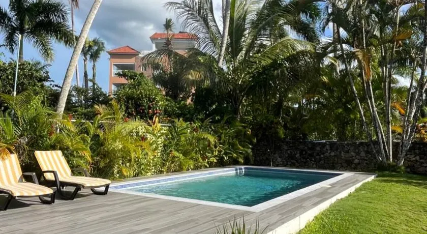 casa cerca de la playa céntrico - Image 1