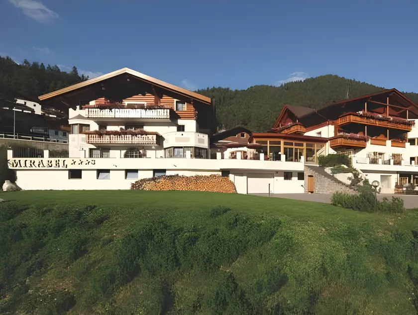 B&B Hotel Mirabel - Image 1