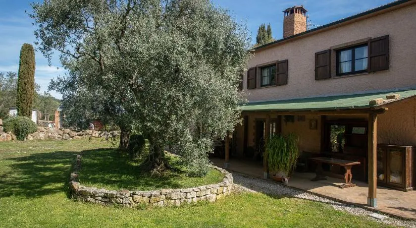 Bauernhaus \"Casa Girasole\" mit Privatem Pool, Terrassen und WLAN - Image 1