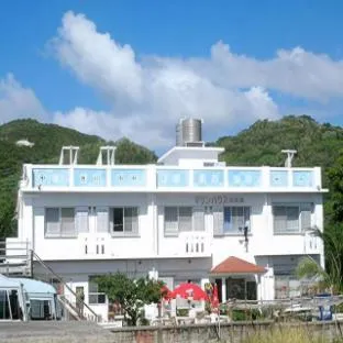 Marine House Aharen - Image 1