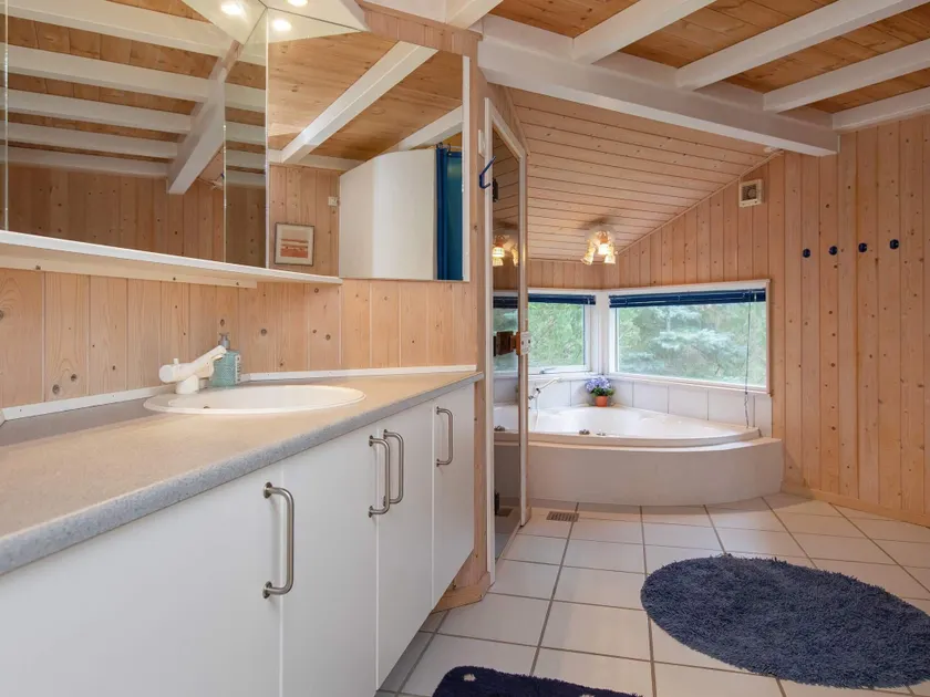 Luxury Oasis in Pot Strandby-By Traum - Image 1