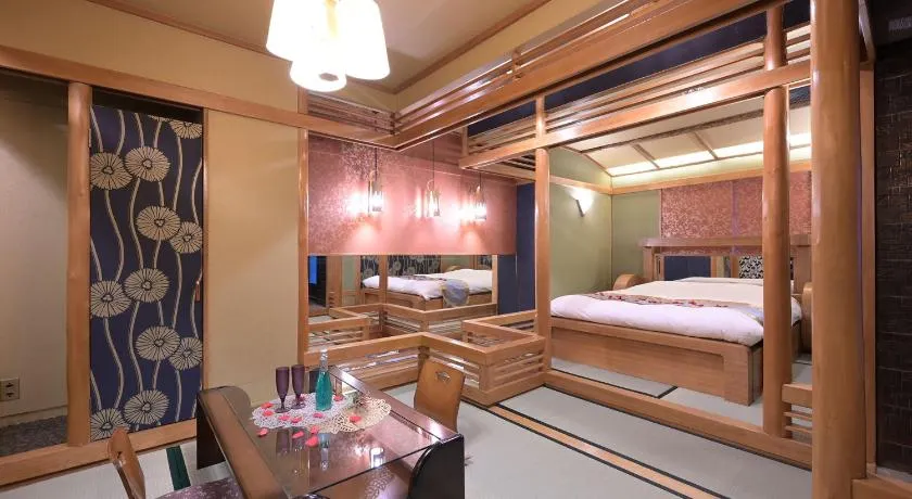 Hotel NEO - Image 1