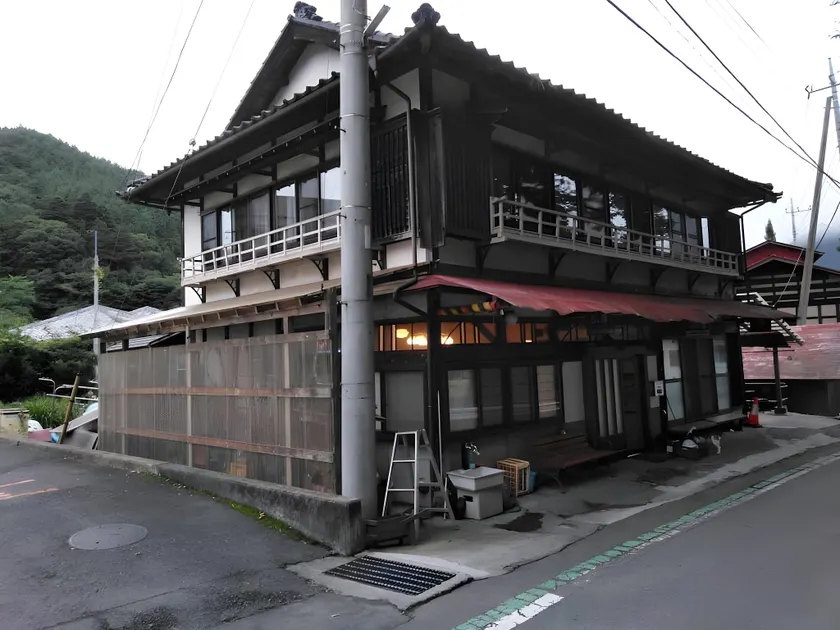 Minpaku Sarai Nikkoya - Image 1