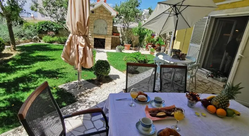 Apartman Kapović - Image 1
