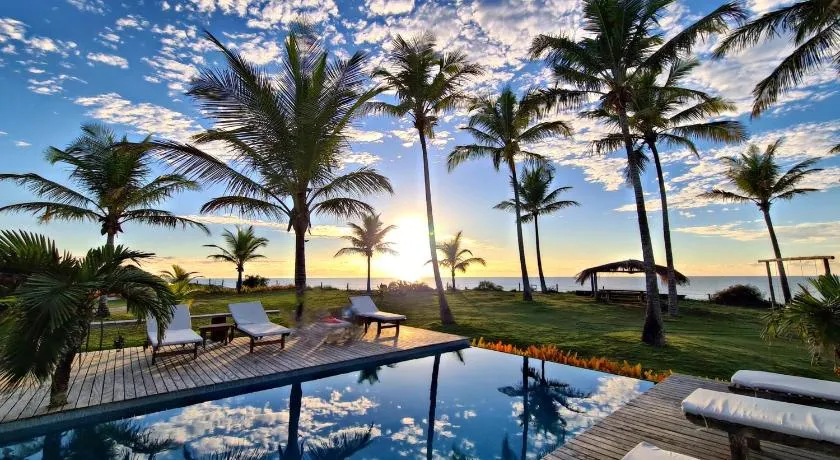 Vila Bela Vista - Image 1