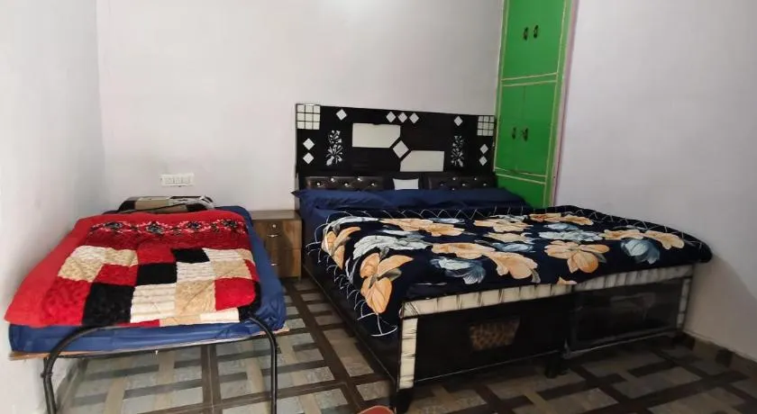 Heaven view Homestay chopta - Image 1