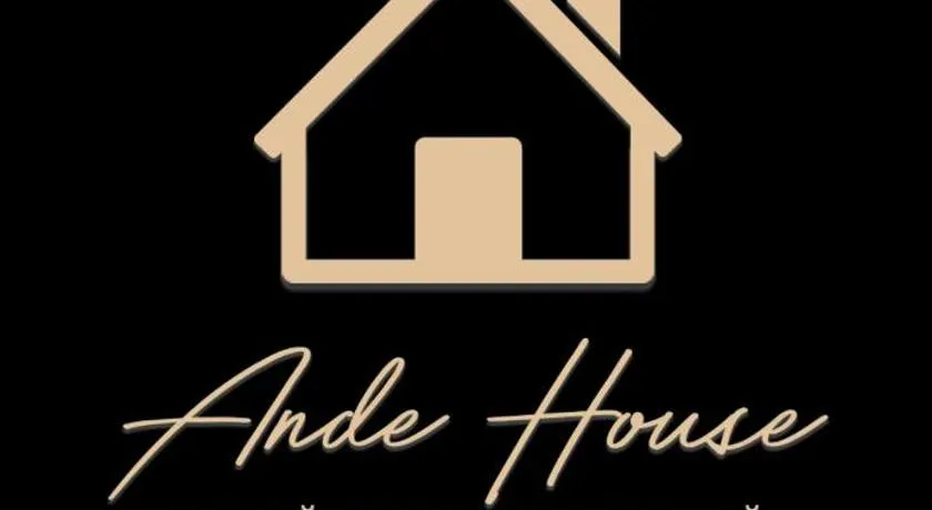Ande House - Image 1