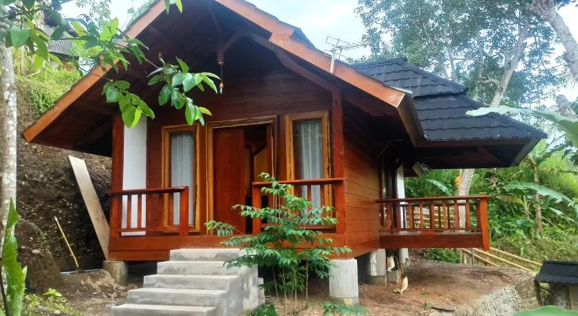 Nea Cottage Lombok - Image 1