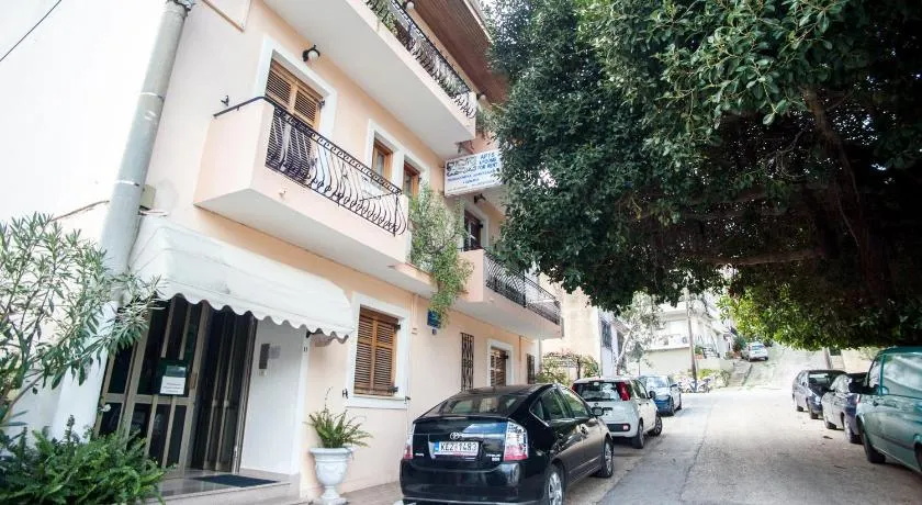 Vivian Villa - Image 1