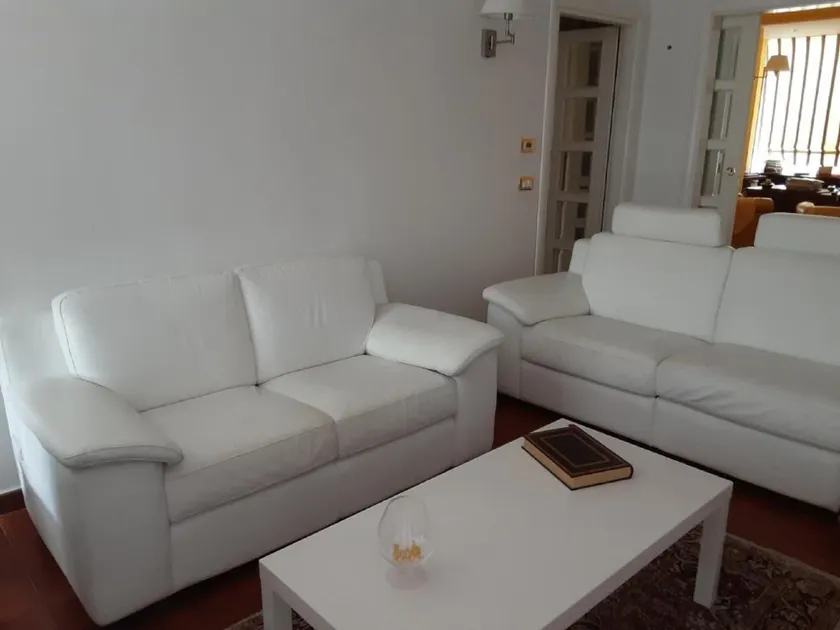 Holiday Home in Pizzo near Tyrrhenian Sea - Image 1