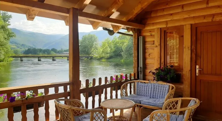 Vacation Home Pliva - Image 1