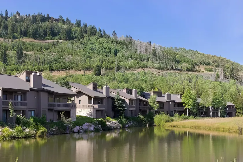 Deer Valley's Signature Collection - Image 1