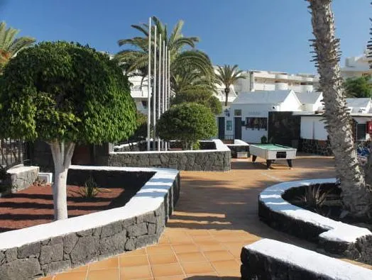 Mar Azul Playa - Image 1