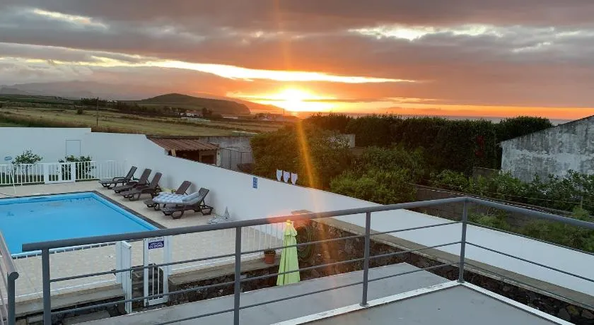 Pôr do Sol - Image 1