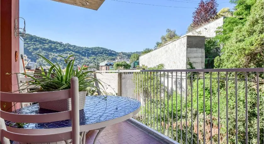 Gorgeous Apartment In Genova With Wifi - Image 1