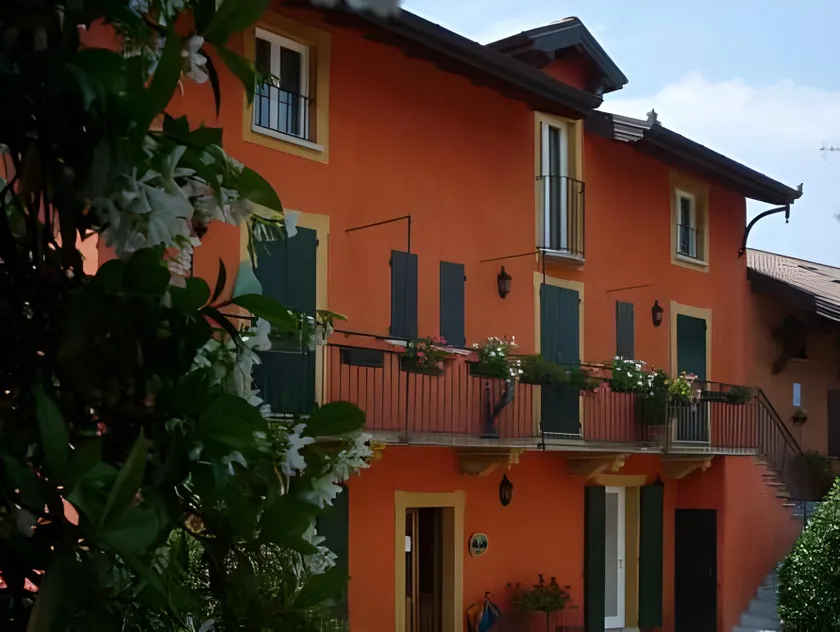 Locanda la Casetta - Image 1