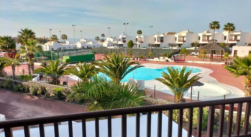 Casa Tortuga - Image 1