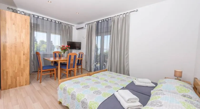 Luxury Rooms Ivana - Image 1
