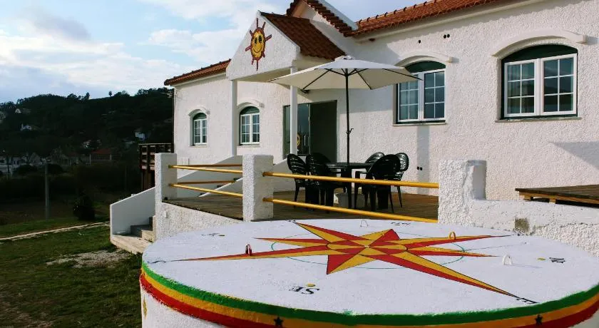Sunshine Hostel - from 18 to 40 years only - Youth Accomodation - Image 1