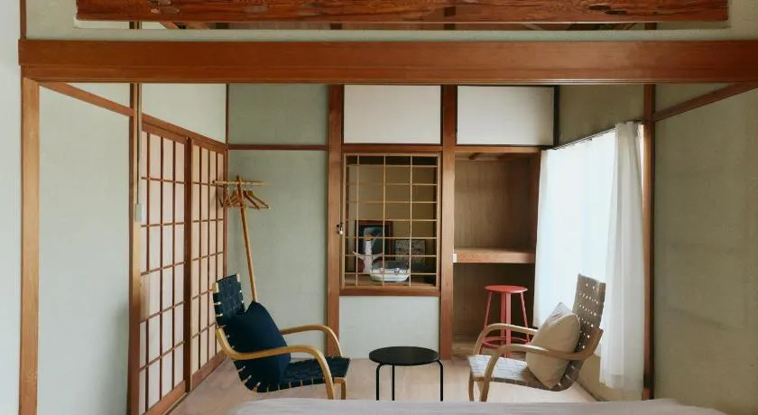 kawasakike - Image 1