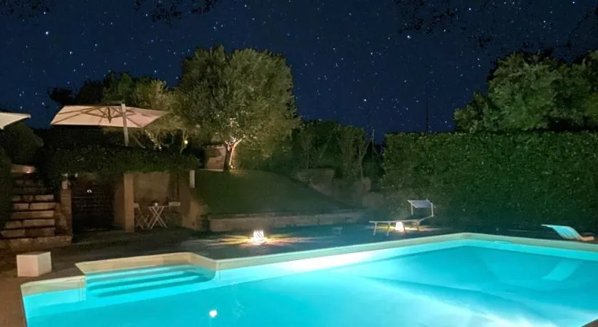 Villa Marilì - Image 1