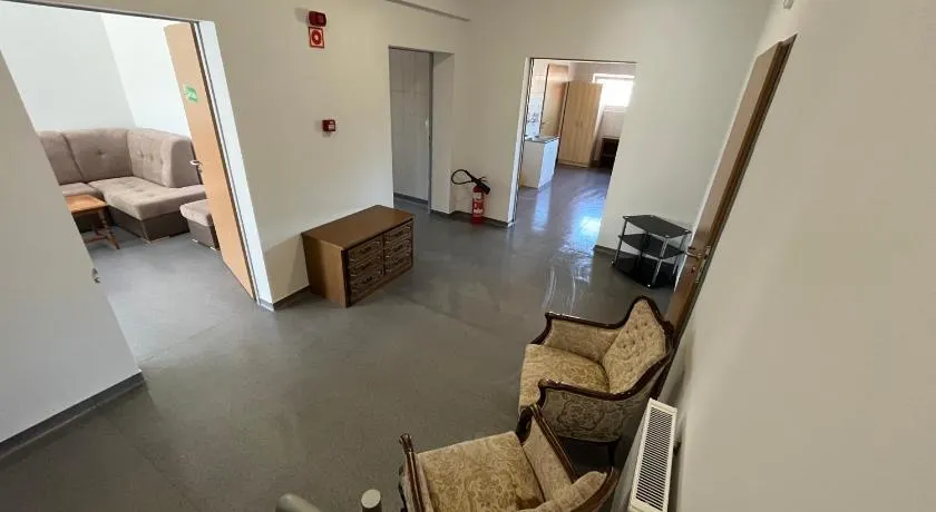 Arkánum Wellness Hotel - Image 1