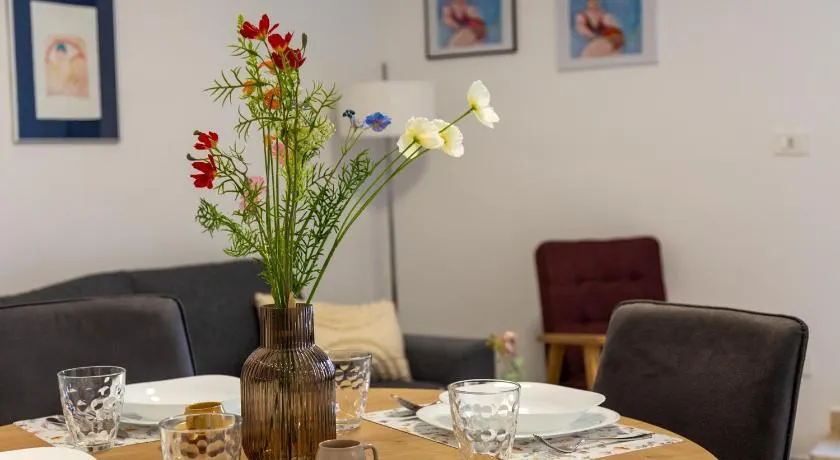 Apartman Zvane - Image 1