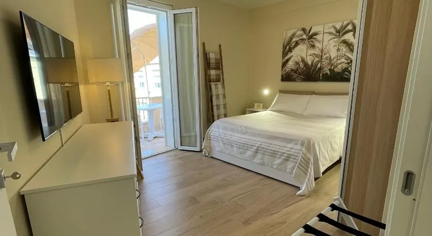 B&B CIVICO CINQUE - Image 1