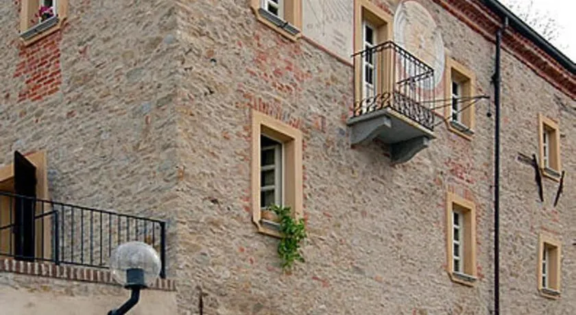 Dimora Storico Romantica Il Sole E La Luna - Image 1
