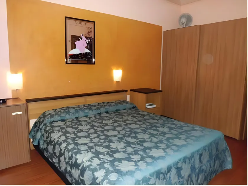 Hotel Giardini - Image 1